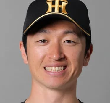 近本光司(2026)打率.150 20-3 OPS.377 得点圏.000