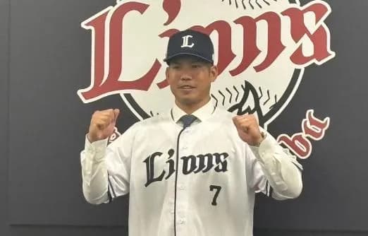 渡辺久信さん「数年前に桑原が欲しくてトレード打診したけど断られた」