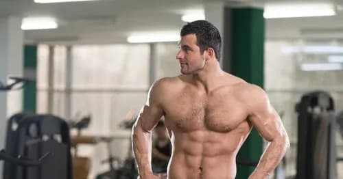 【悲報】アメリカ人「綺麗な靴履いてたらゲイ、おしゃれな服着てたらゲイ、リュック両肩にかけたらゲイ」ｗｗｗｗｗｗｗｗｗｗ