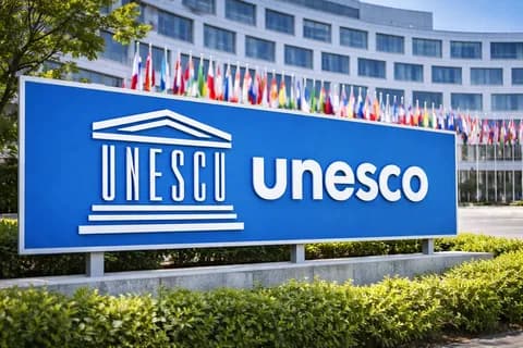 【悲報】日本の「女子枠」制度、国際機関UNESCOから怒られるwwwwww