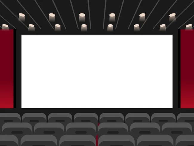 タイトルは有名だけど誰も見たことない映画