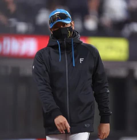 【試合後コメント】新庄監督｜ロッテ 3回戦｜コメントまとめ｜4/1