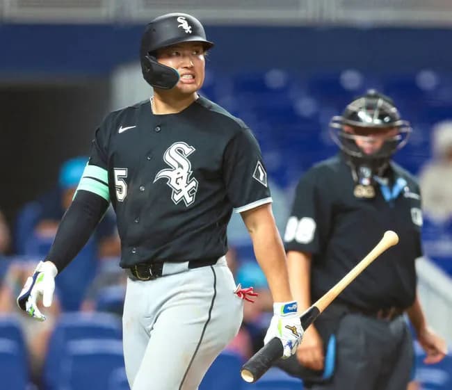 村上宗隆さん、直近15打席で8三振ｗｗｗｗｗｗｗｗｗｗ