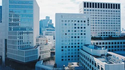 【悲報】中国大使館に乗り込んだ自衛官さん、上智大卒だっただけで「左翼」認定されてしまうｗｗｗｗｗｗｗｗｗｗ