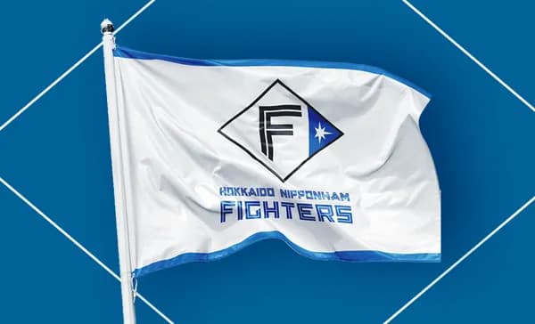 今シーズン パリーグのダントツ優勝候補だった日ハム なんだか弱い