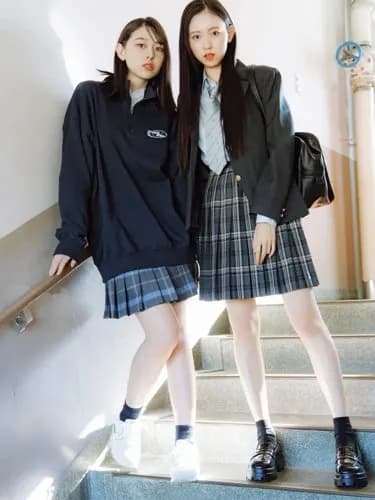 【悲報】最近のJK用語、幼児化がヤバすぎて国が危機感ｗｗｗｗｗｗｗｗｗｗ