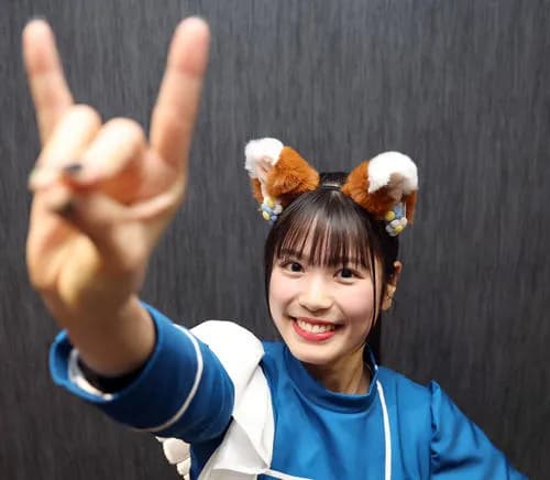 北海道男性アナ「今年からヒーローインタビューが滝谷美夢に。球団に言いたい事が滅茶苦茶ある」←炎上