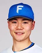 【日本ハム】清宮幸太郎がセンターへのタイムリーヒット！｜オリックス戦｜打った瞬間の反応まとめ｜4/3