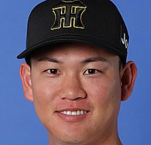 リリーフ序列、岩崎>桐敷>モレッタ早川>ドリス>木下湯浅石黒>及川雅貴