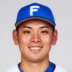 【日本ハム】野村佑希がレフトへ2点タイムリーツーベース！｜オリックス戦｜打った瞬間の反応まとめ｜4/3