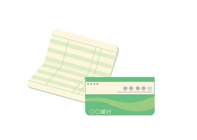 【悲報】投資民、気づく「貯金って最強じゃん」