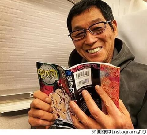 なんでもいいから画像を貼っていけ