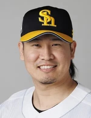 守護神・杉山一樹をフォロー　小久保監督「歴代のセーブ王でも無敗はあり得ない」