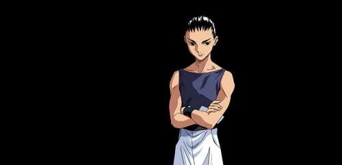 【悲報】ガンダムWの五飛さん、バカにされまくってるけどガチで切ない役回りだったｗｗｗｗｗｗｗｗｗｗ