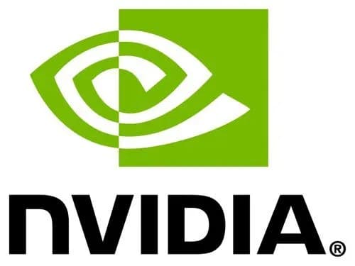 【悲報】10年前にNVIDIA株をたった100万円分買ってただけで現在2.4億円になってた事実ｗｗｗｗｗｗｗｗｗｗ