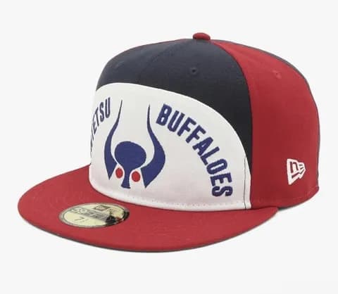 好きな近鉄の選手