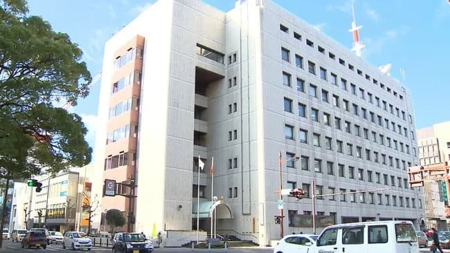 【悲報】48歳女性が行方不明「入ってはいけない道に入ってしまった助けて」→その後連絡途絶える