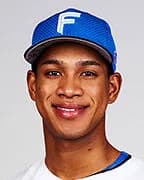 【日本ハム】万波中正が4号3ラン！開幕から7試合連続本塁打｜オリックス戦｜打った瞬間の反応まとめ｜4/3