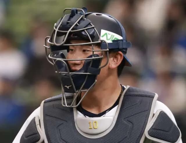 西武小島5試合4捕逸ｗｗｗｗｗｗｗｗｗｗｗ