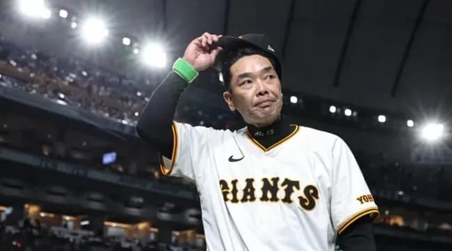 阿部慎之助のヤバさ、世にバレ始める