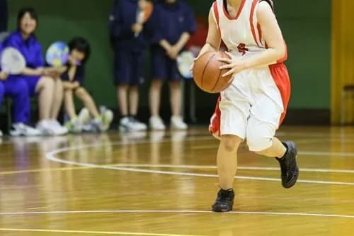 【鬼畜】バスケコーチさん、教え子の男子中学生4人を自宅に呼び緊縛ハ◯撮りを繰り返してしまう・・・・・・・・・