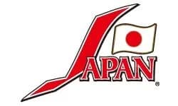 北京五輪星野ジャパンのメンバーって最強なのになんで負けたの？