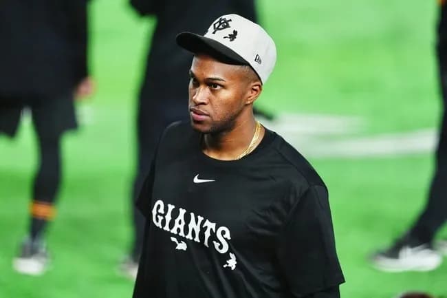 巨人がマルティネス登録　“枠いっぱい”で好投ルシアーノ抹消、4戦無失点も…3日の公示