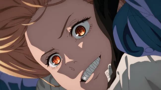 チェンソーマンに投資していたMAPPAさんｗｗｗｗｗｗｗｗ