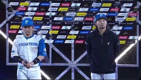 滝谷美夢さん、アドリブ対応で覚醒「聞きやすい」「成長早すぎ」と絶賛の嵐