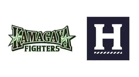 【日本ハム2軍vsハヤテ ファーム交流戦1回戦】スタメン・打順速報｜試合実況｜4/3 13:00開始