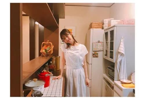 【動画】最新の佐々木希さん(38)、ガチで可愛すぎてヤバいｗｗｗｗｗｗｗｗｗｗ