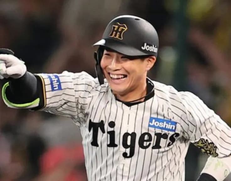 木浪聖也（179cm）←これ