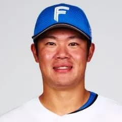 【日本ハム】吉田賢吾が今シーズン初ヒットはタイムリー！｜オリックス戦｜打った瞬間の反応まとめ｜4/3