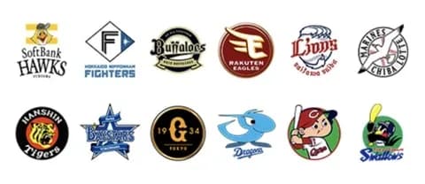 12球団で1番「ハズレ外人」率が高い球団