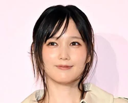 【動画】本田翼さん（34）「シャワー3分、入浴は週2回」←またこういう設定始まったｗｗｗｗｗｗｗｗｗｗ