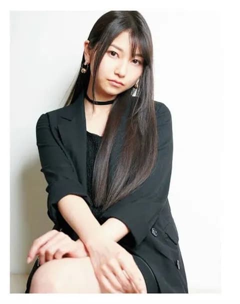 ワイ雨宮天ちゃんが好きすぎる