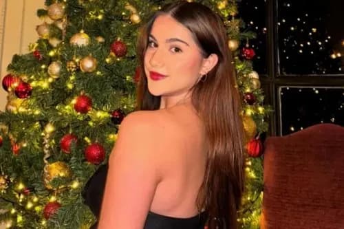 【画像】Grokの自動翻訳、日本のコンジョ（困難女性）のヤバさを世界中に晒してしまうｗｗｗｗｗｗｗｗｗｗ