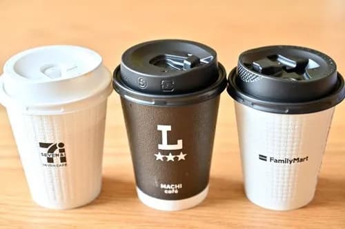 【悲報】先輩「コーヒー1つ頼むわ。ツナマヨあったら2つね」ワイ「はい」ｗｗｗｗｗｗｗｗｗｗ