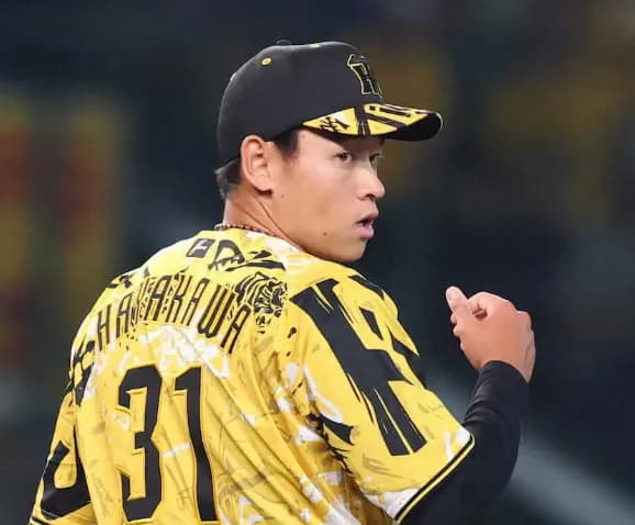 早川太貴、勝ちパターンのセットアッパー起用？桐敷しかいない現状を打破