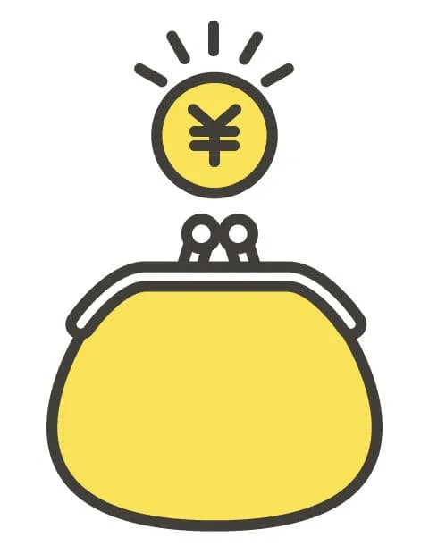 贅沢して「これは良かったなあ」と思えた買い物