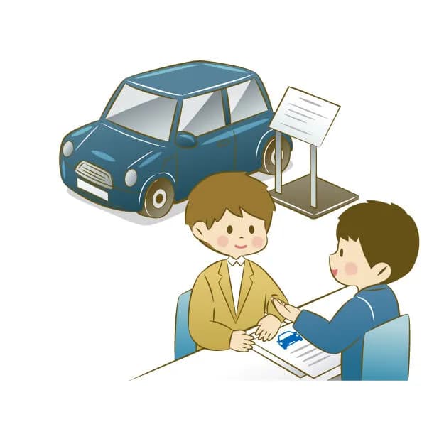 車買うときに現金一括で買ってるやつってマジで存在するん？