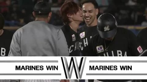 藤原逆転サヨナラタイムリーきたああああああああああああああああああああああ