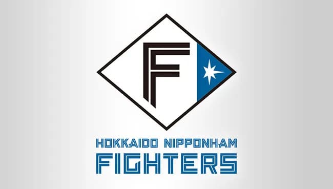 【画像】昭和48年に日本ハム「ファイターズ」は公募で決まった。10位だけど。