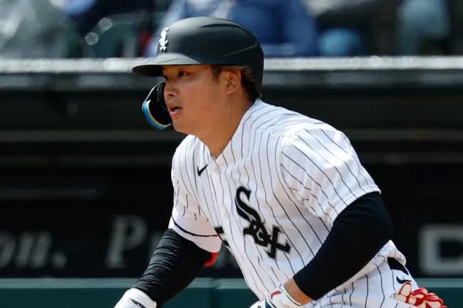 【朗報】村上宗隆さん、ツーアウト1打サヨナラの場面で申告敬遠されるほどの打者になるwwwwwwwww