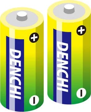 わざわざ単3電池を100円ショップでなく数百円する店で買ってる奴ってアホなんか？