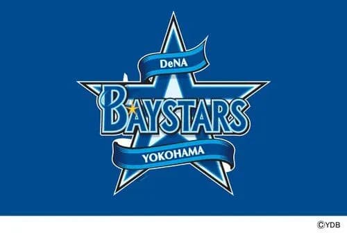 【悲報】Aクラス鉄板予想だった横浜さんと中日さん、仲良く開幕4連敗してしまうｗｗｗｗｗｗｗｗｗｗ