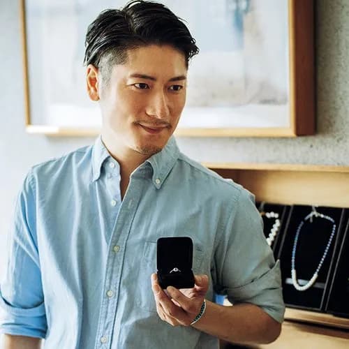 【悲報】独身男性が40歳超えて狂う理由、ガチで身も蓋もなさすぎるｗｗｗｗｗｗｗｗｗｗ