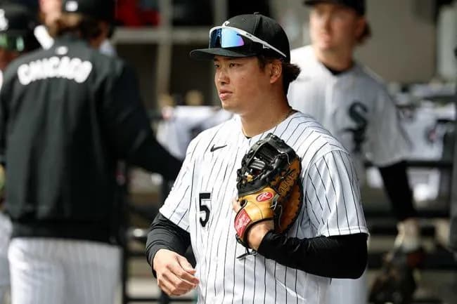 今日の村上宗隆の守備ｗｗｗｗｗｗｗｗｗｗｗｗｗｗｗｗｗｗ