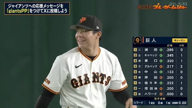 松本剛、ベンチスタート