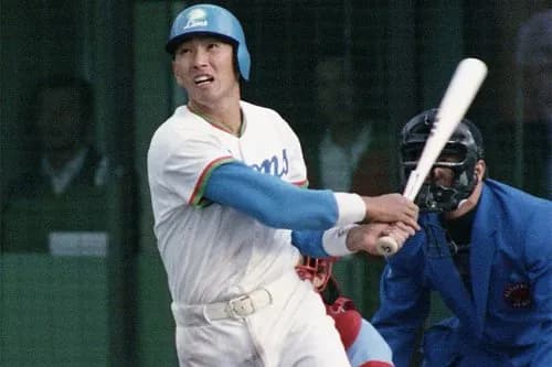 【動画】昭和のプロ野球の乱闘、ガチでレベチすぎるｗｗｗｗｗｗｗｗｗｗ